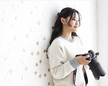 有限会社大田呉服店の求人・転職情報