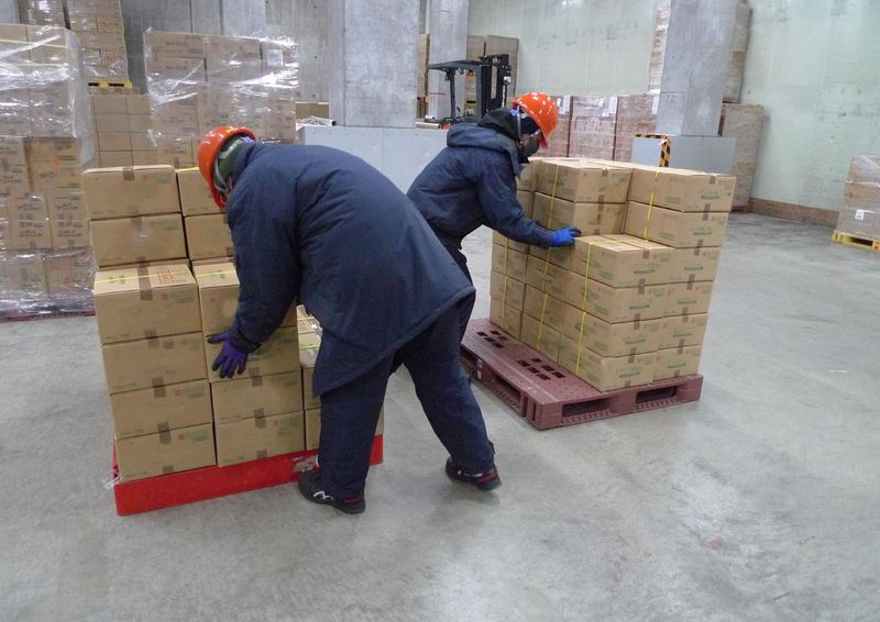 株式会社泉南　大井埠頭のアルバイト・バイト求人情報-02