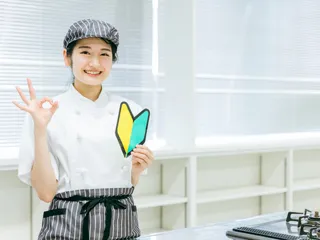 株式会社サンキョウテクノスタッフ/12346のアルバイト・バイト求人情報