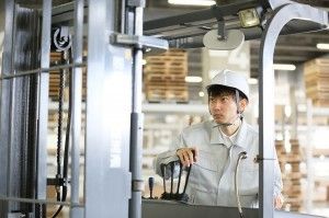 ダイセル網干産業株式会社の求人・転職情報