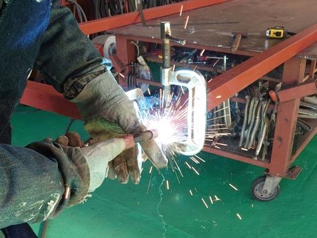 実高工業株式会社のアルバイト・バイト求人情報-04