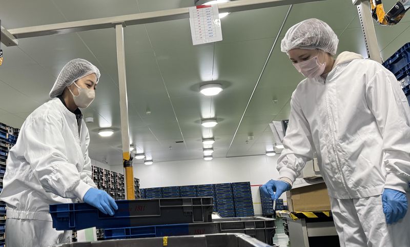 株式会社ベストランス　吉川共配センターのアルバイト・バイト求人情報-02