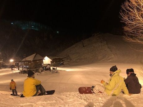 株式会社ヒューマニックのアルバイト・バイト求人情報-03