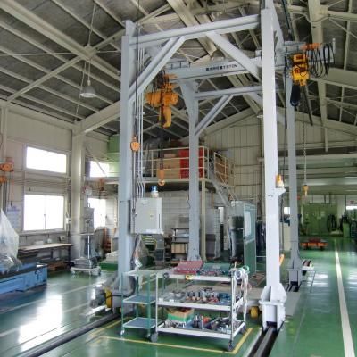 東進電気株式会社の求人・転職情報