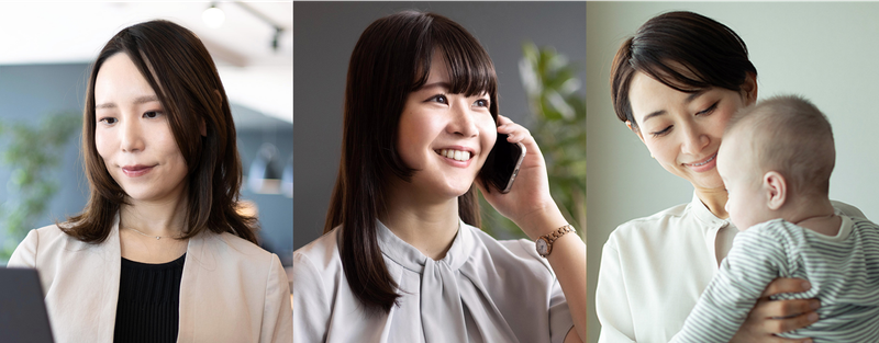 【対面開催イベント】ABeam Career Forum