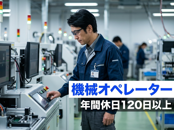 日本マニュファクチャリングサービス株式会社の求人・転職情報