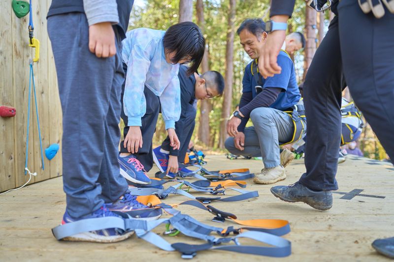 PANZA宮沢湖のアルバイト・バイト求人情報-02