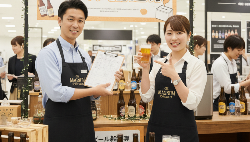 合同会社Pop‐Upのアルバイト・バイト求人情報-02