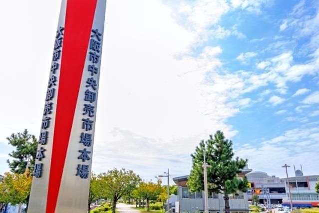 山城青果㈱の求人・転職情報