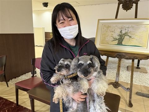 社会福祉法人五葉会の求人・転職情報