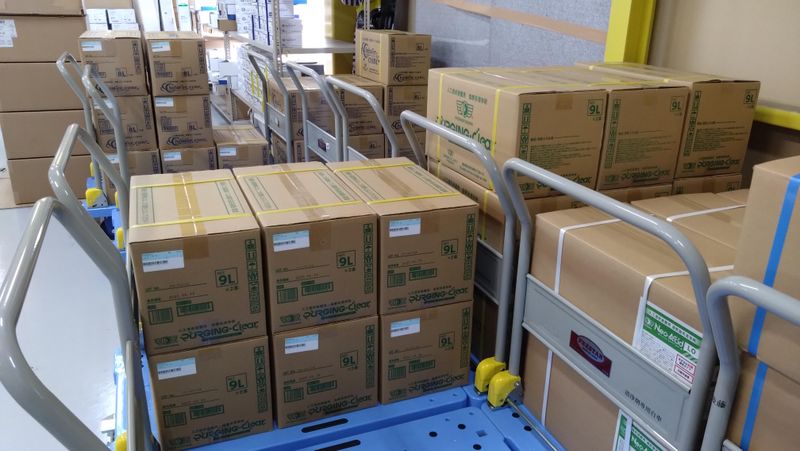 株式会社フェニックスのアルバイト・バイト求人情報-04