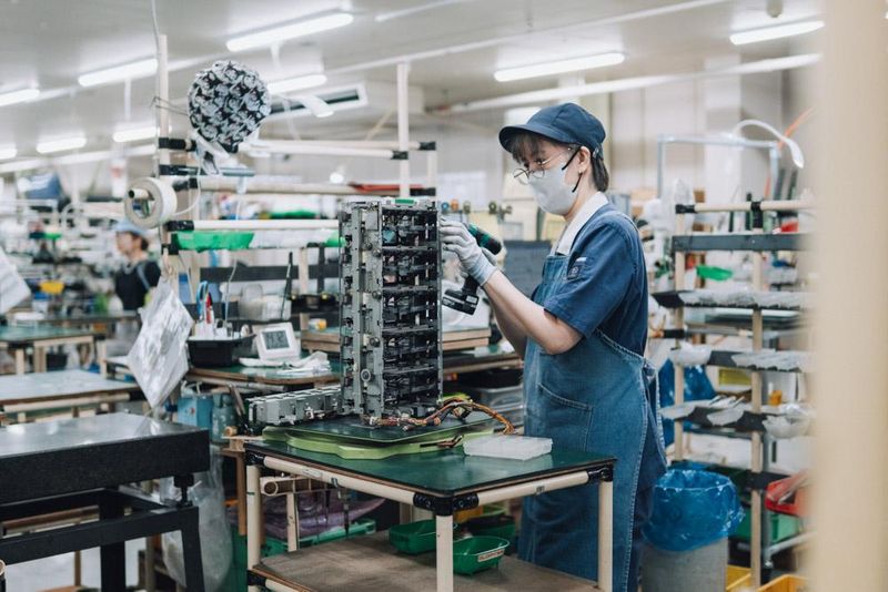 千代電子工業株式会社のアルバイト・バイト求人情報-05