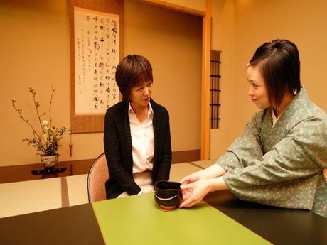株式会社ヒューマニックのアルバイト・バイト求人情報-02