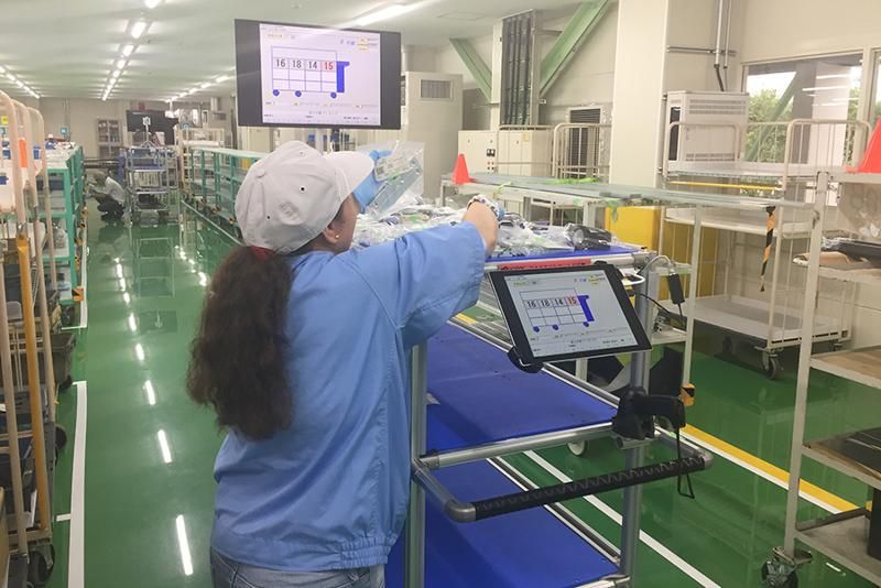 愛知県犬山市/株式会社ナカヤマ工業のアルバイト・バイト求人情報-03
