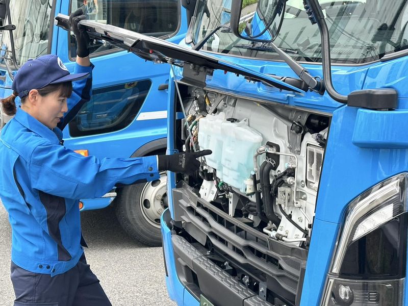 日本低温運輸株式会社　千葉営業所のアルバイト・バイト求人情報-04