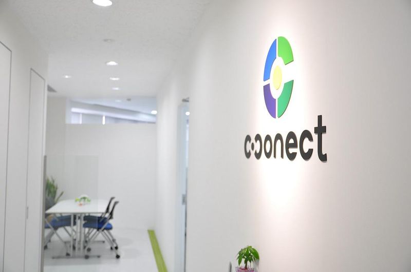 株式会社シー・コネクトの求人・転職情報