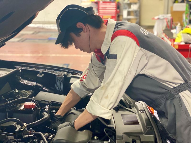 株式会社ホンダカーズ中央静岡　掛川東店のアルバイト・バイト求人情報-04