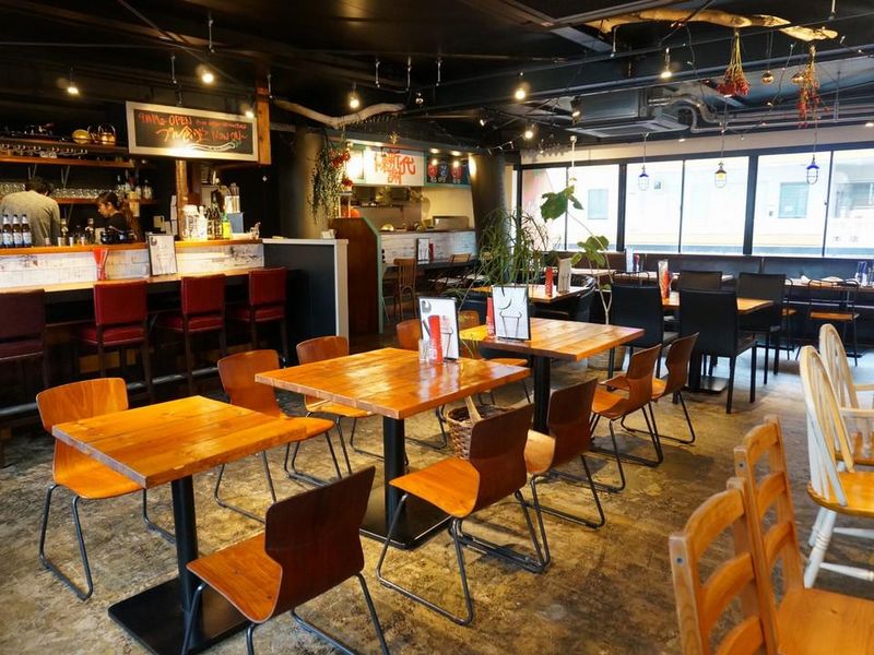 プル食堂静岡店のアルバイト・バイト求人情報-02