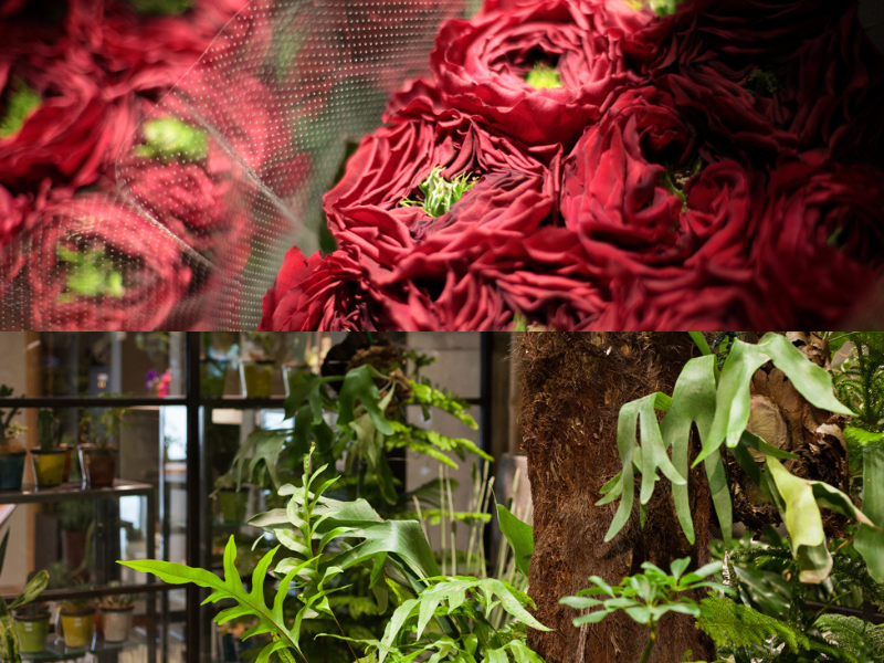 bloom&brewのアルバイト・バイト求人情報-04