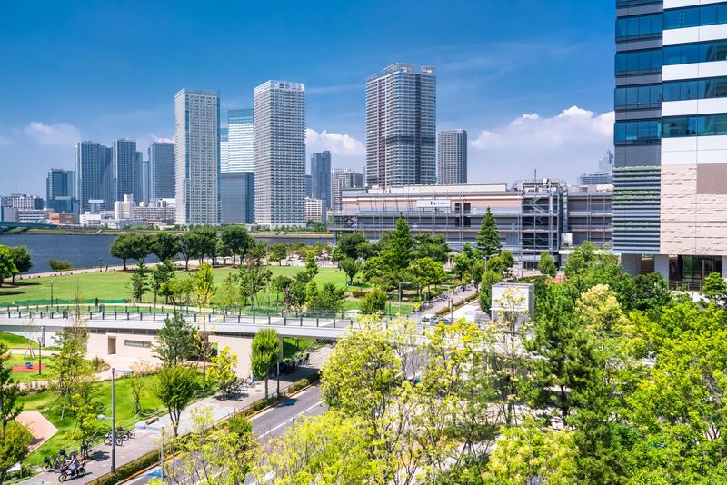 株式会社QUALITYのアルバイト・バイト求人情報-02