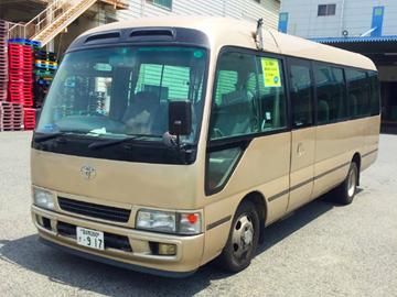 吉川運輸株式会社 常吉営業所の求人情報