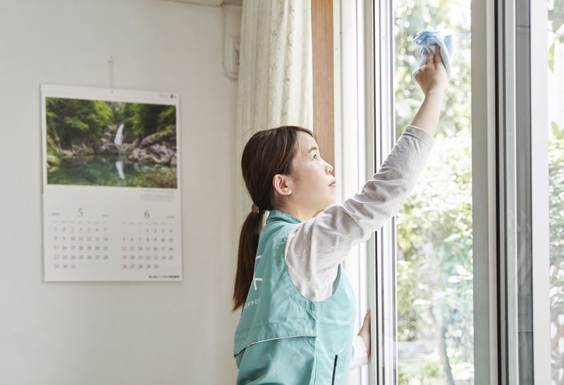 株式会社エポカケアサービスの求人・転職情報