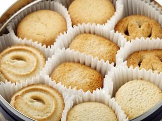 <アトレ吉祥寺>のアルバイト・バイト求人情報-48