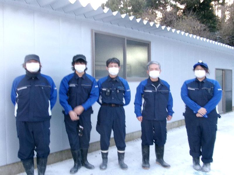 株式会社栗駒ポートリー　大井農場のアルバイト・バイト求人情報-03
