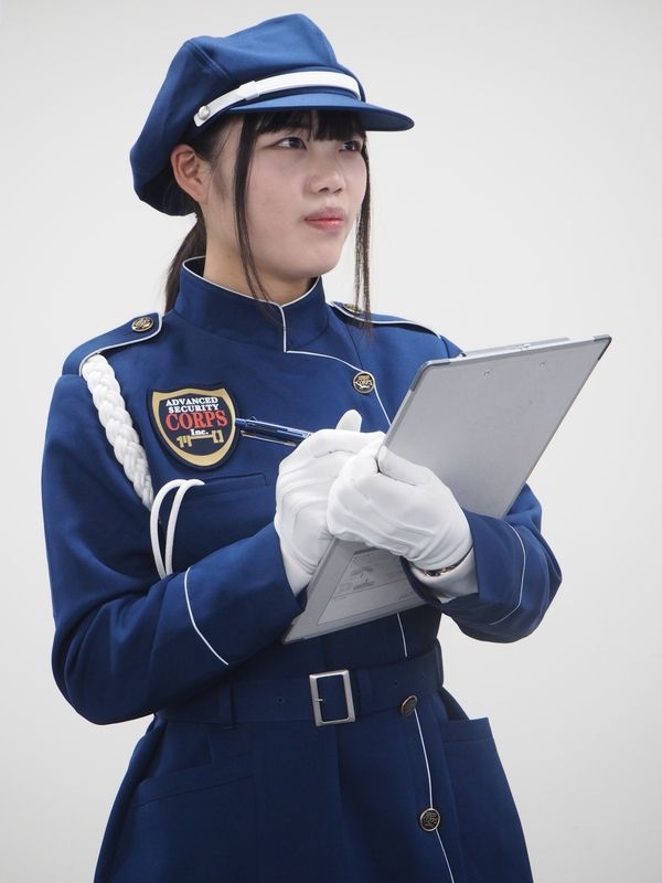 株式会社コアズのアルバイト・バイト求人情報-02