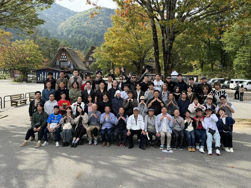 勅使河原鉄建株式会社のアルバイト・バイト求人情報-03