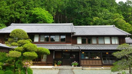 浜名梱包輸送株式会社のアルバイト・バイト求人情報-02