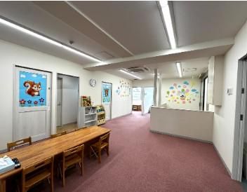 株式会社川崎優祥会-0011の求人・転職情報