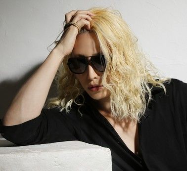 RBL(ROLAND Beauty Lounge ローランドビューティーラウンジ)　立川店の求人5