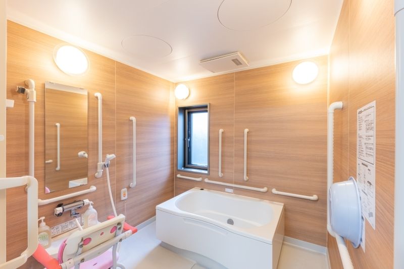 HITOWAケアサービス株式会社の求人・転職情報