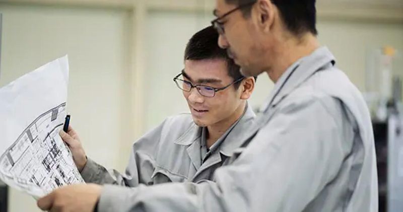 有限会社矢原製作所(本社)のアルバイト・バイト求人情報-01