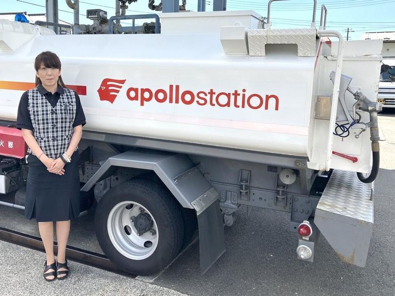 株式会社TSP　練馬営業所のアルバイト・バイト求人情報-05