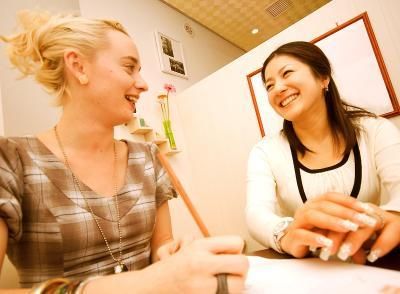 ＮＣＪ株式会社の求人・転職情報