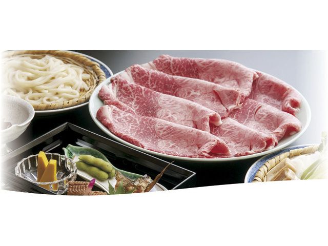 すき亭の求人・転職情報