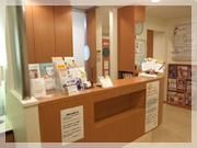 医療法人 のはら歯科クリニックのアルバイト・バイト求人情報-02