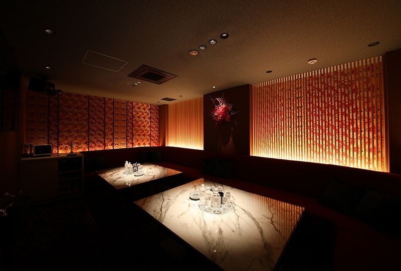 夢露地 四日市のアルバイト・バイト求人情報-02