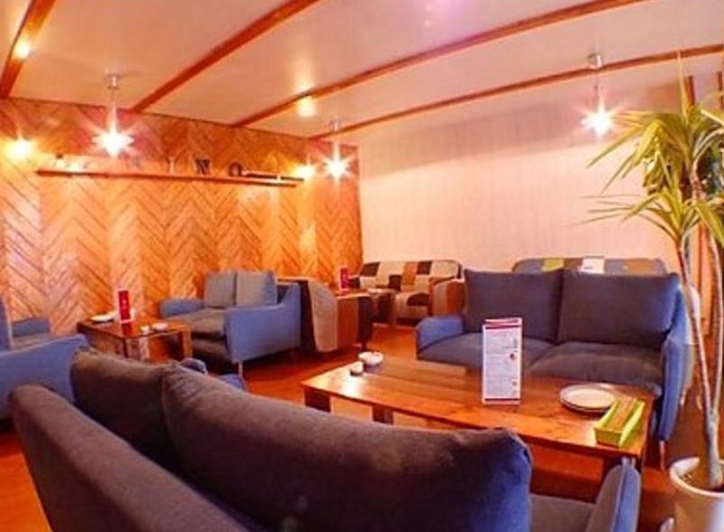 Comodo　Dining　日翠‐HINO‐のアルバイト・バイト求人情報-01