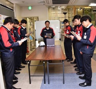 グローブシップ株式会社の求人・転職情報