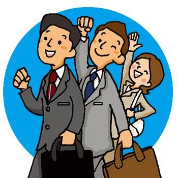 株式会社共立ソリューションズの求人・転職情報