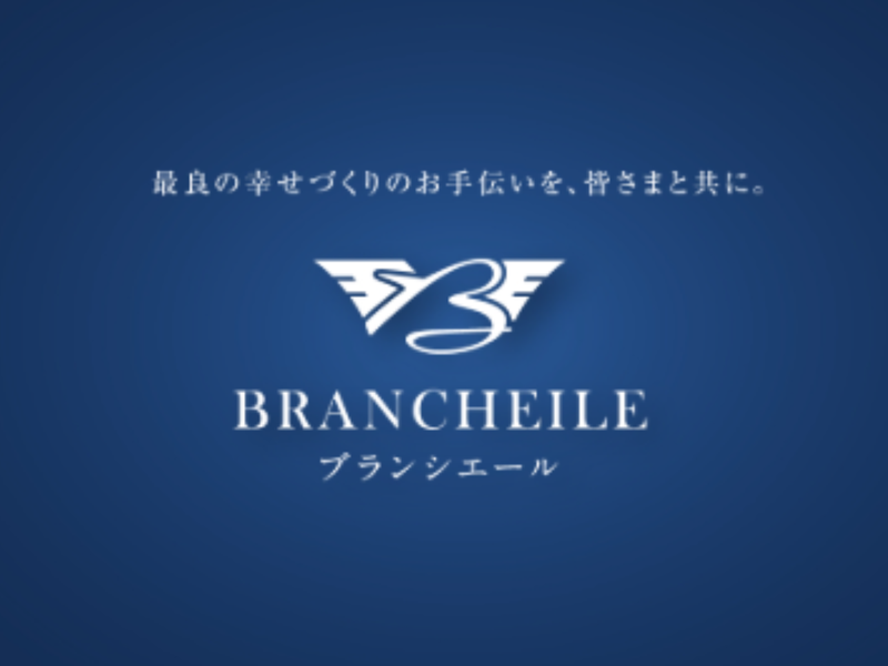 株式会社長谷工シニアウェルデザイン