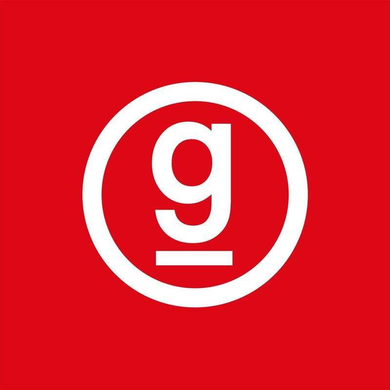 graniph(グラニフ)ならファミリーのアルバイト・バイト求人情報-02