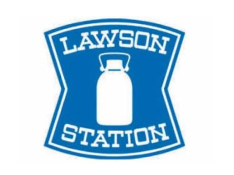 ローソン　堺少林寺西店のアルバイト・バイト求人情報-03