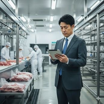 株式会社牛繁ドリームシステム-0002の求人・転職情報