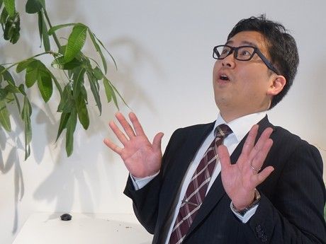 カーサノバ株式会社の求人・転職情報