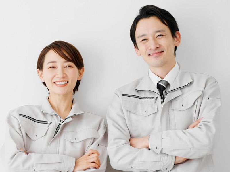愛知県安城市/株式会社レソリューションのアルバイト・バイト求人情報-04