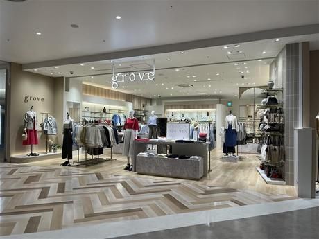 株式会社オフィスK2の求人・転職情報